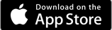 public gold app store mobile app button