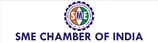 SME Chamber of India