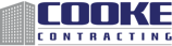 Cooke Contracting
