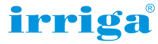 Irriga_gamintojas_logo