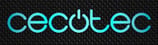cafeteras cecotec cafeteras marca cecotec