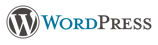 Wordpress Websites
