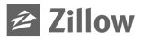 Core Funding Inc | Zilow