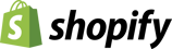 shop partner shopify