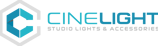 cinelight-design