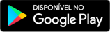 Baixar aplicativo Spass na playstore