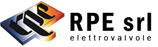 RPE_gamintojas_logo