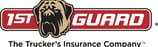 1st Guard Insurance logo