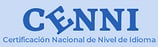 alt="ICLC-CENNI"