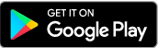 a google play store sign with the google play logo