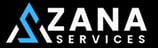 ZANA SERVICES