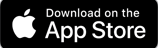 app store logo