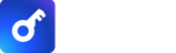 Logo da Hookey