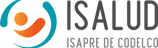isalud