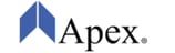 Apex Capital logo