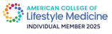 Von Vitto, Obesity Medicine Specialist, Member of American College of Lifestyle Medicine