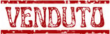 Venduto