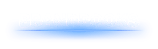 brandbook