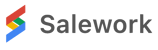 saleworks