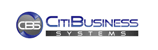 Partner company logo