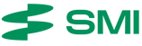 SMI PET El Salvador