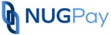 NUG Pay logo