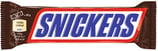 Snickers 50g