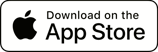download button