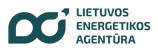 LEA finansuojami projektai