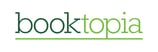 a book of books and a book of books