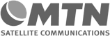 MTN Satellite Communications, a global provider of satellite connectivity and communication solution
