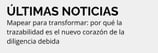 noticias-últimas 