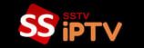 Sstv iptv | IPTV Source 