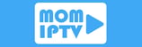 Mom iptv | IPTV Source 