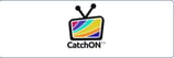 CatchOn Tv | IPTV Source 