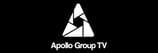 Apollo Group Tv | IPTV Source 