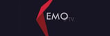 Kemo iptv | IPTV Source 