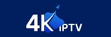 4K IPTV | IPTV Source 