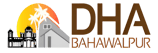 DHA Bahawalpur