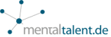 mentaltanten Logo - Sponsor der TV Wattenscheid 01