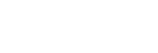 Unicus Agency Logo