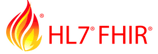 HL7 FHIR