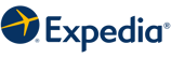 Expedia Logo