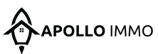 Apollo immo logo