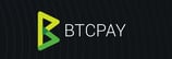 Paiement "Bitcoin Onchain/Lightning Network" disponible