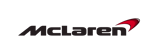 Logo McLaren