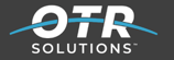 OTR Solutions logo