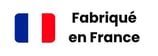 logo made in France