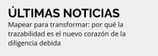 noticias-últimas 