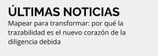 noticias-últimas 